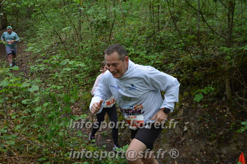 Trail _Chamerolles2026/CHM2026_3847.JPG